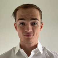 Kristoffer Bendtsen