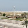 خالد سراج