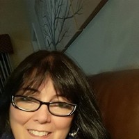 Paula Altomare
