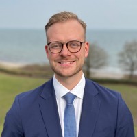 Kristian-Emil Petersen