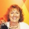 Kathy Summerlot MJ Guidence/MHS