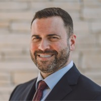 Adam Friedman