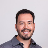 Alfonso Acosta