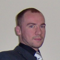 Stevie Steele