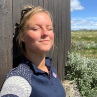 Sofie Grønning