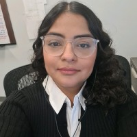 Edith Villarreal