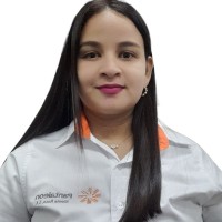 Mariann Narváez