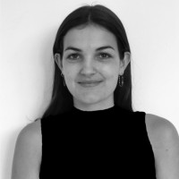 Aliénor Guibert
