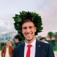 Danilo Bucciarelli