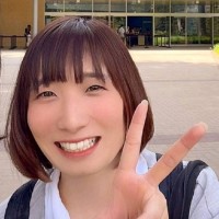 Reina Miyahara