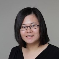 Amy Hsu