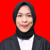 Rani Ramadani