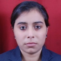 Nidhi S.