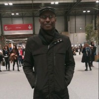 Abdou Aziz DIEDHIOU