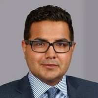 Gaurav Anand