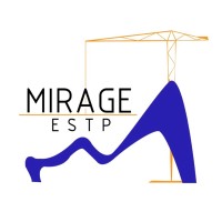 Mirage ESTP