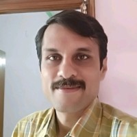 Vivek Mundhra