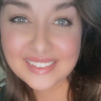 Amber Yount