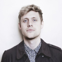 Martin Sahlertz