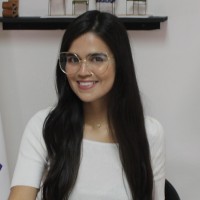 Jahzeely Perez
