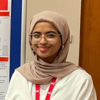 Raseel Althawadi