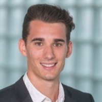 Daniel Kröninger