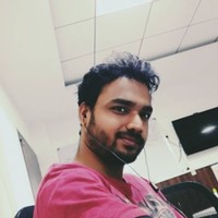 Sagar Shinkar