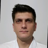Tiago Possamai