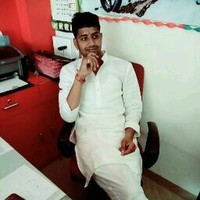 Rahul Singh Thakur
