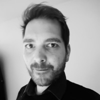 Benoît Caignet