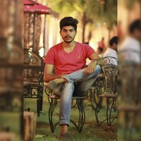 Vishal Sharma