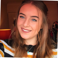Hannah Clegg