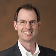 Todd Ely