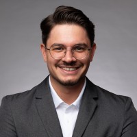 Lukas Senger