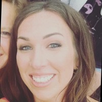 Jessica Cannell