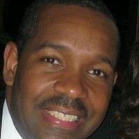 Stephen D'Abreau, Do, Mba, Facoog, Facog