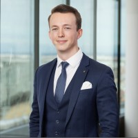 Yannick Oetelshoven