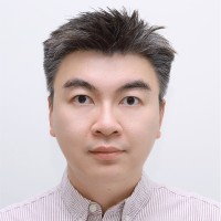Liu Michael