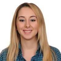 Aysun Ada Karaca