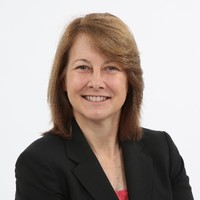 Shelley Mckechnie