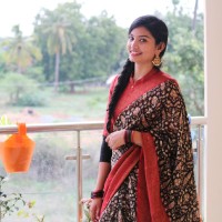Krishna Kumari