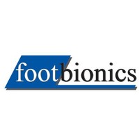 Footbionics Ltd