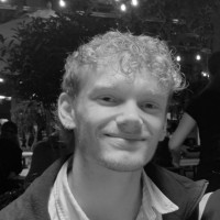 Ben Firrell