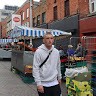 Jah1Dublin Fookered