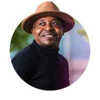 Uche Osoka