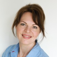 Veronika Beraldo