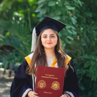 Uroosa Jamal