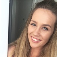 Amy King
