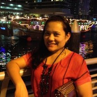 Ellenor Panganiban