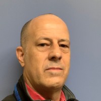 Mark C. Masoni